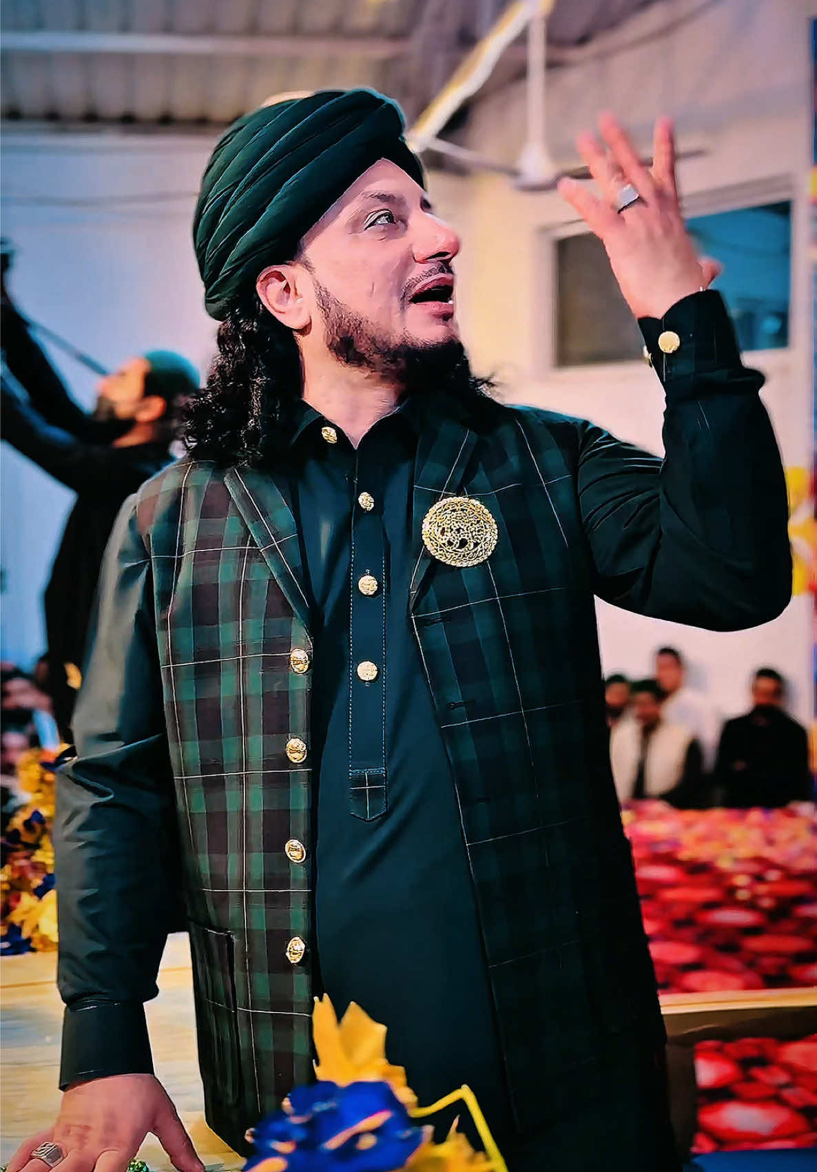 @Haq Khatteb Hussain 🪔