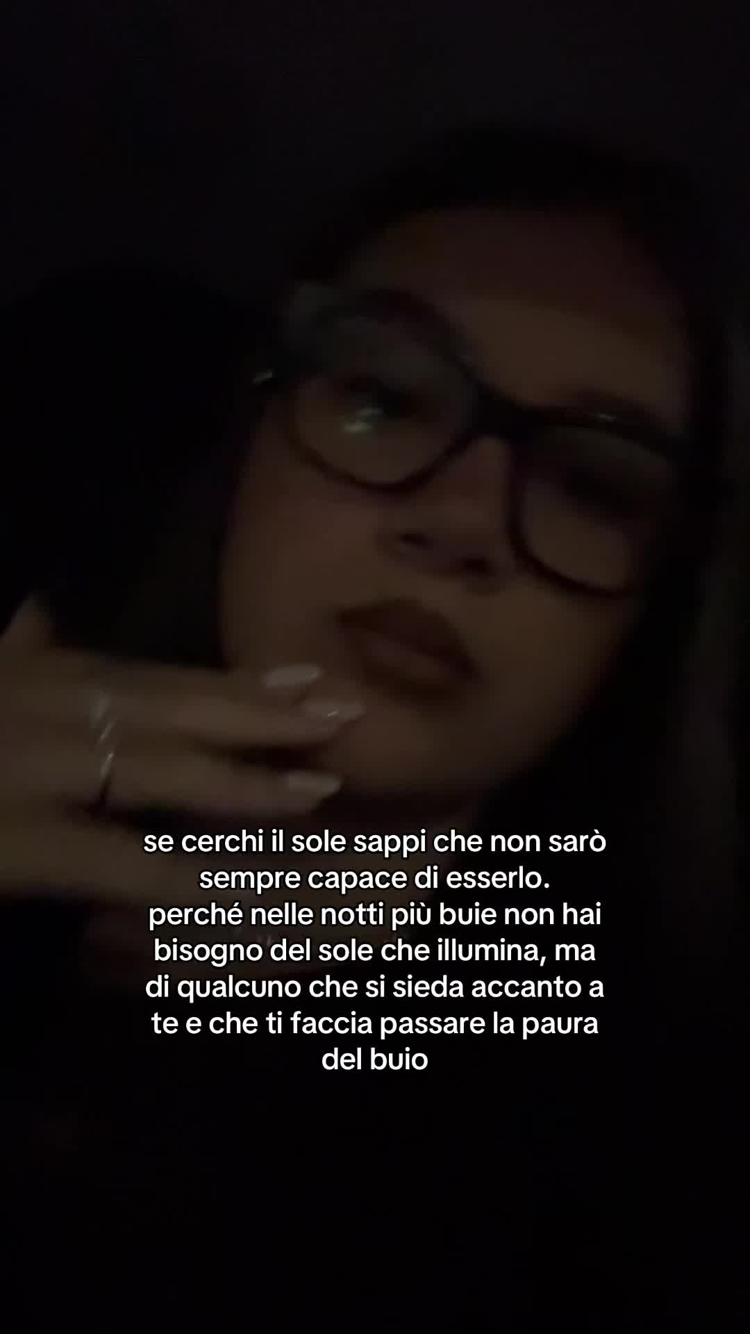 @angelica