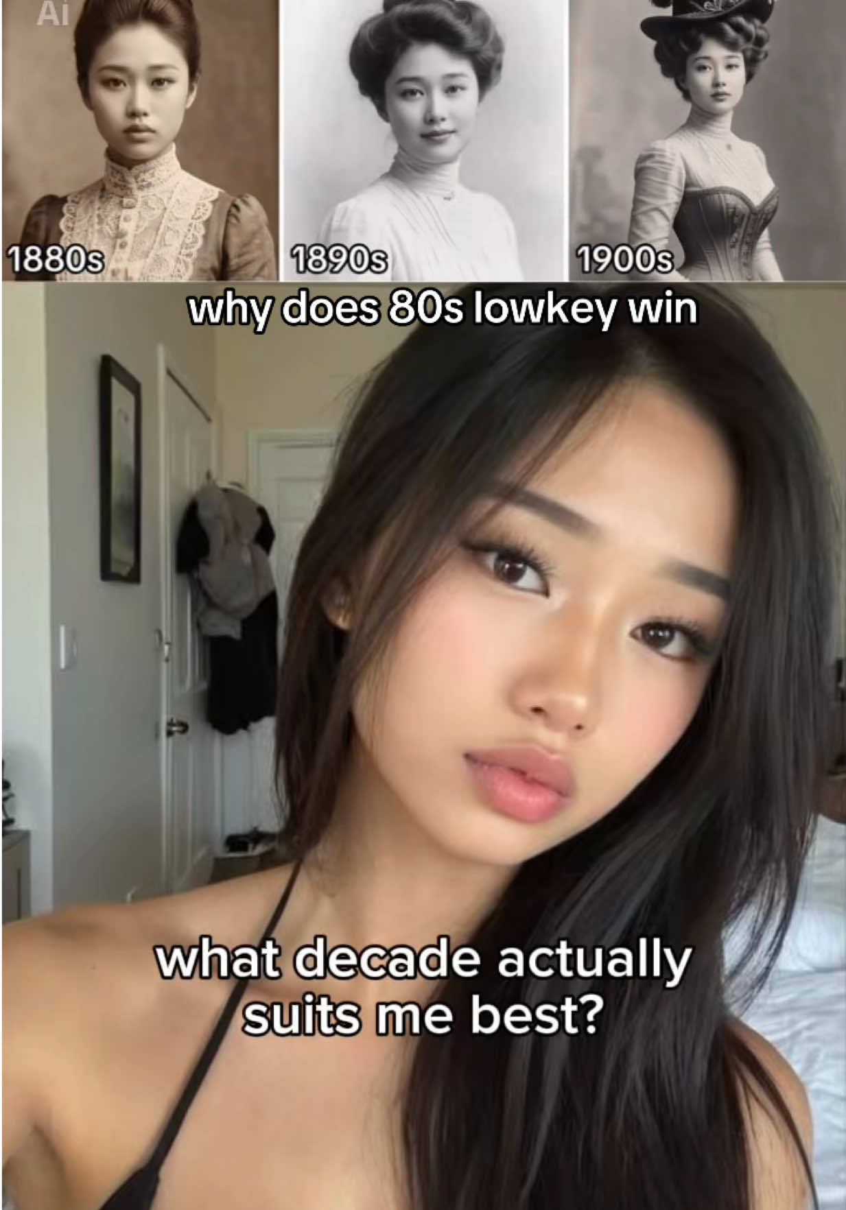 @Unfluencers AI