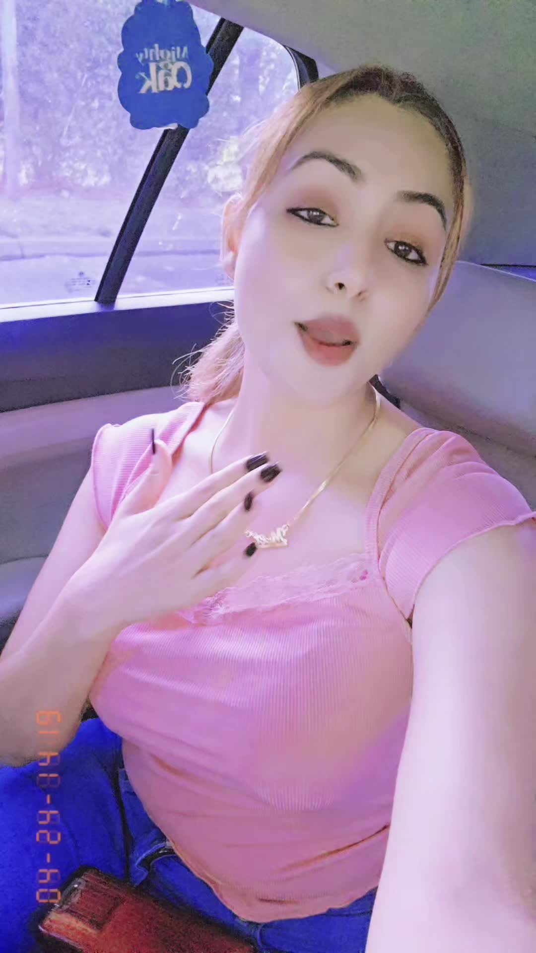 @S KAUR🥷