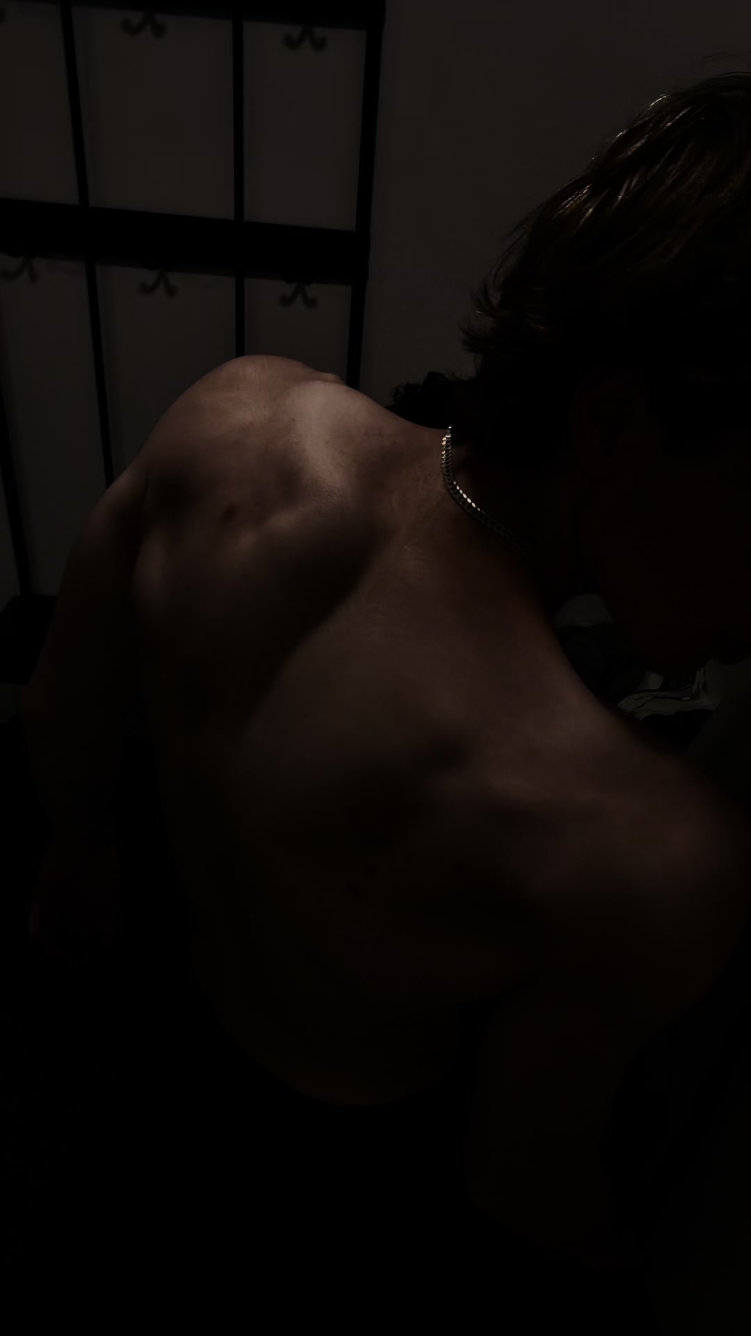 @WspHnry