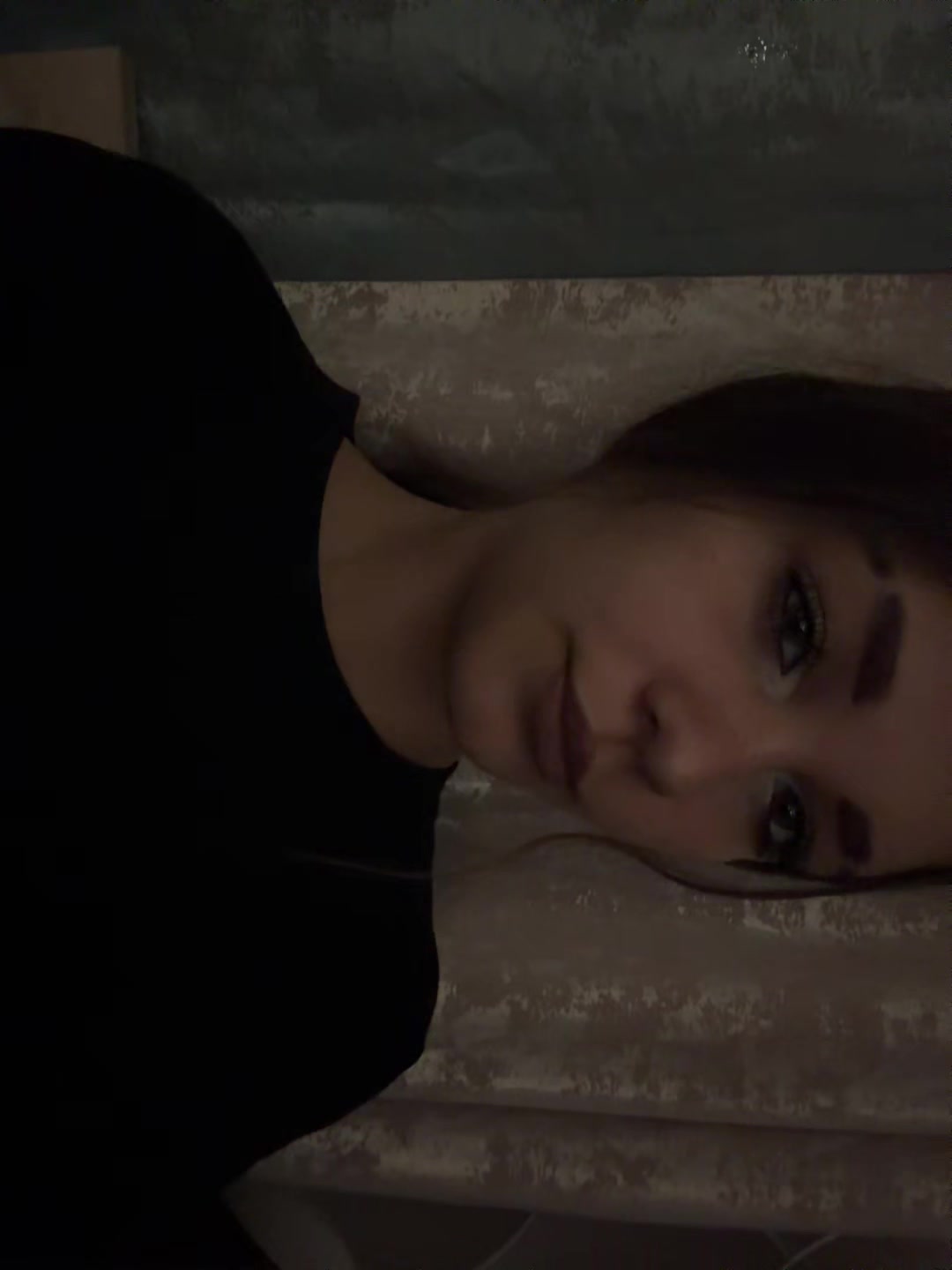 @Sweeeg