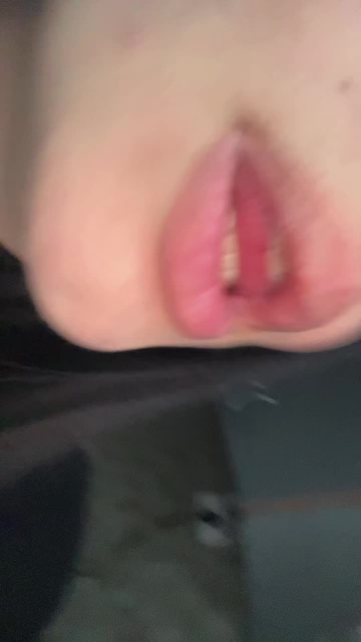 @_sara_gs.13_