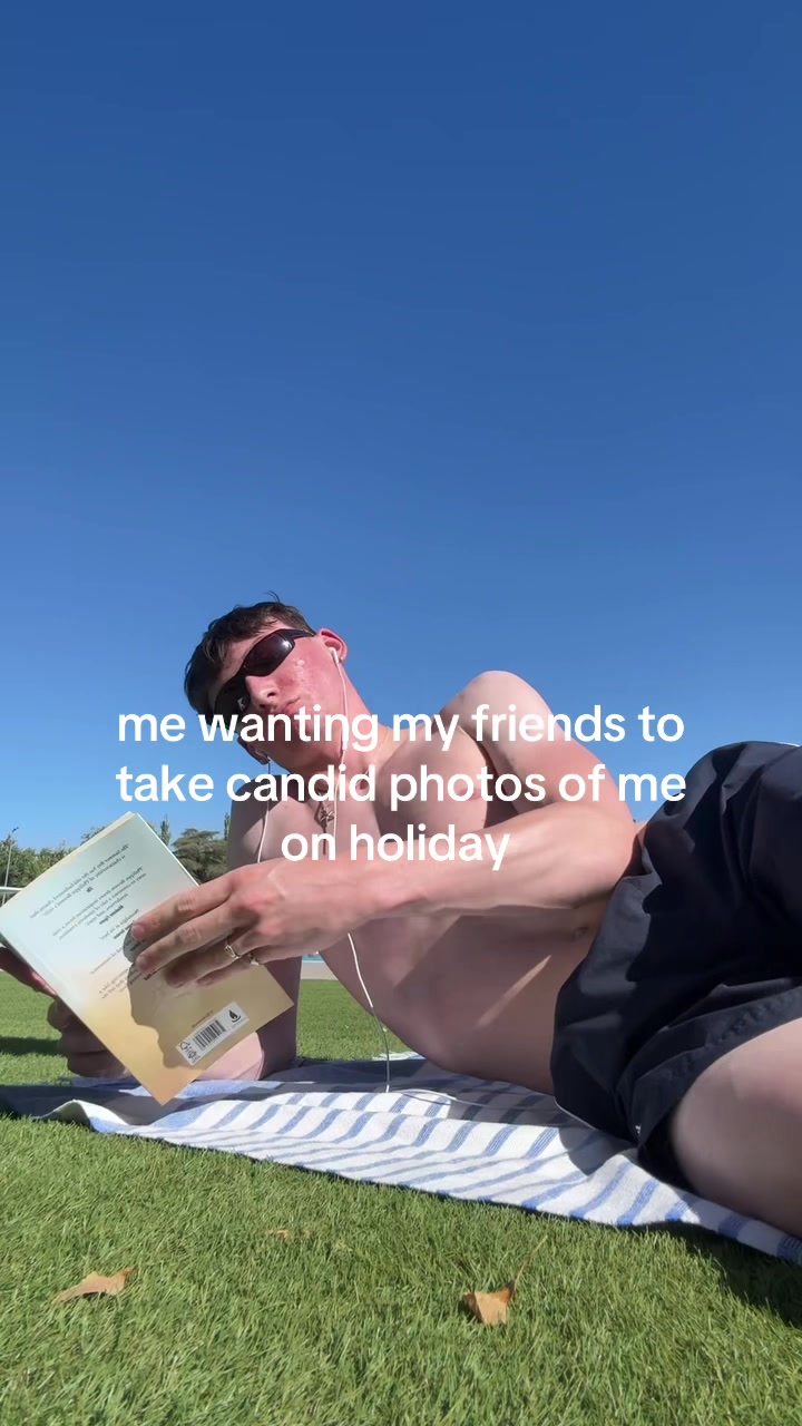 @James