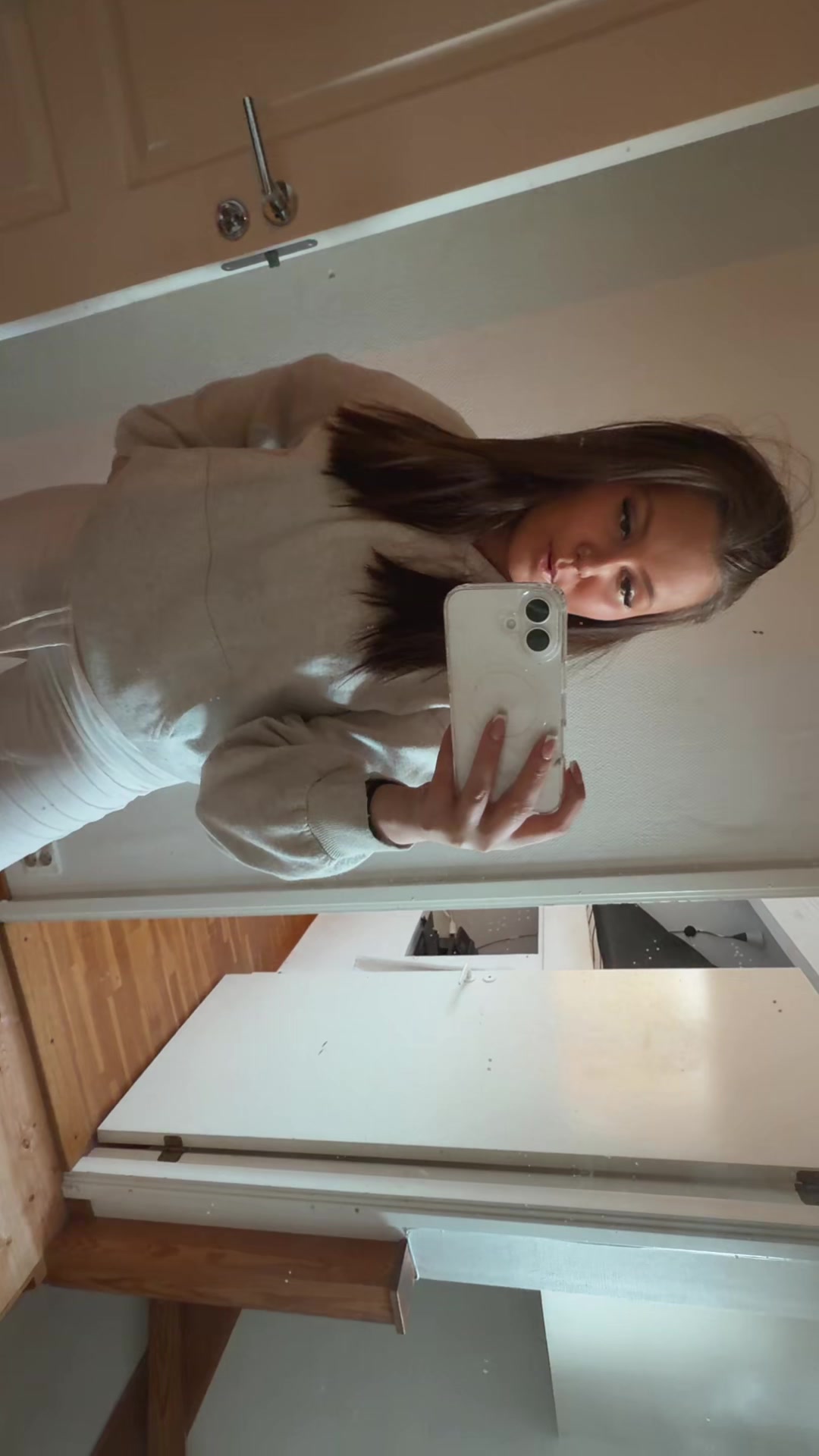 @Alexandraaa