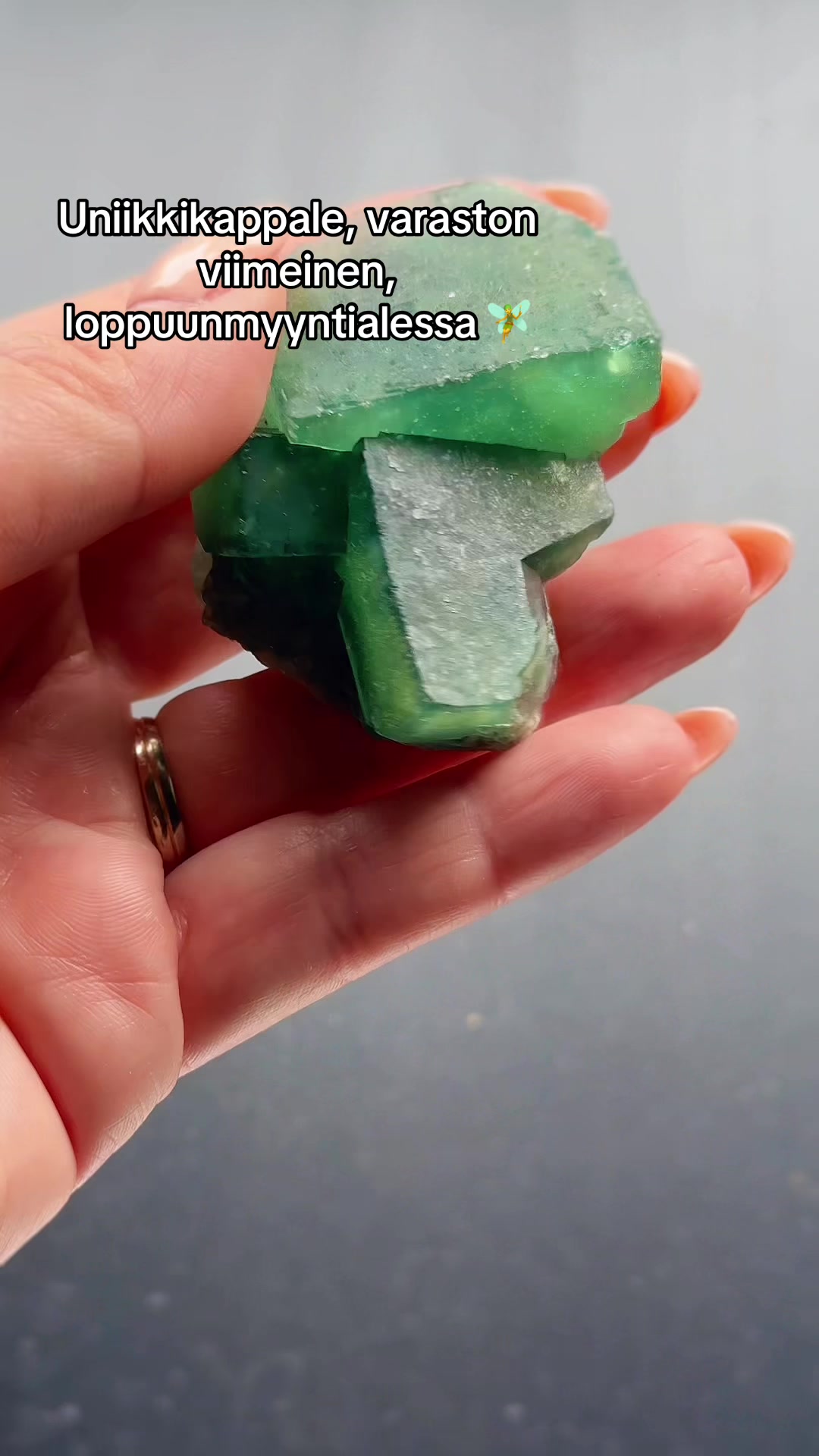 @Keijukoto