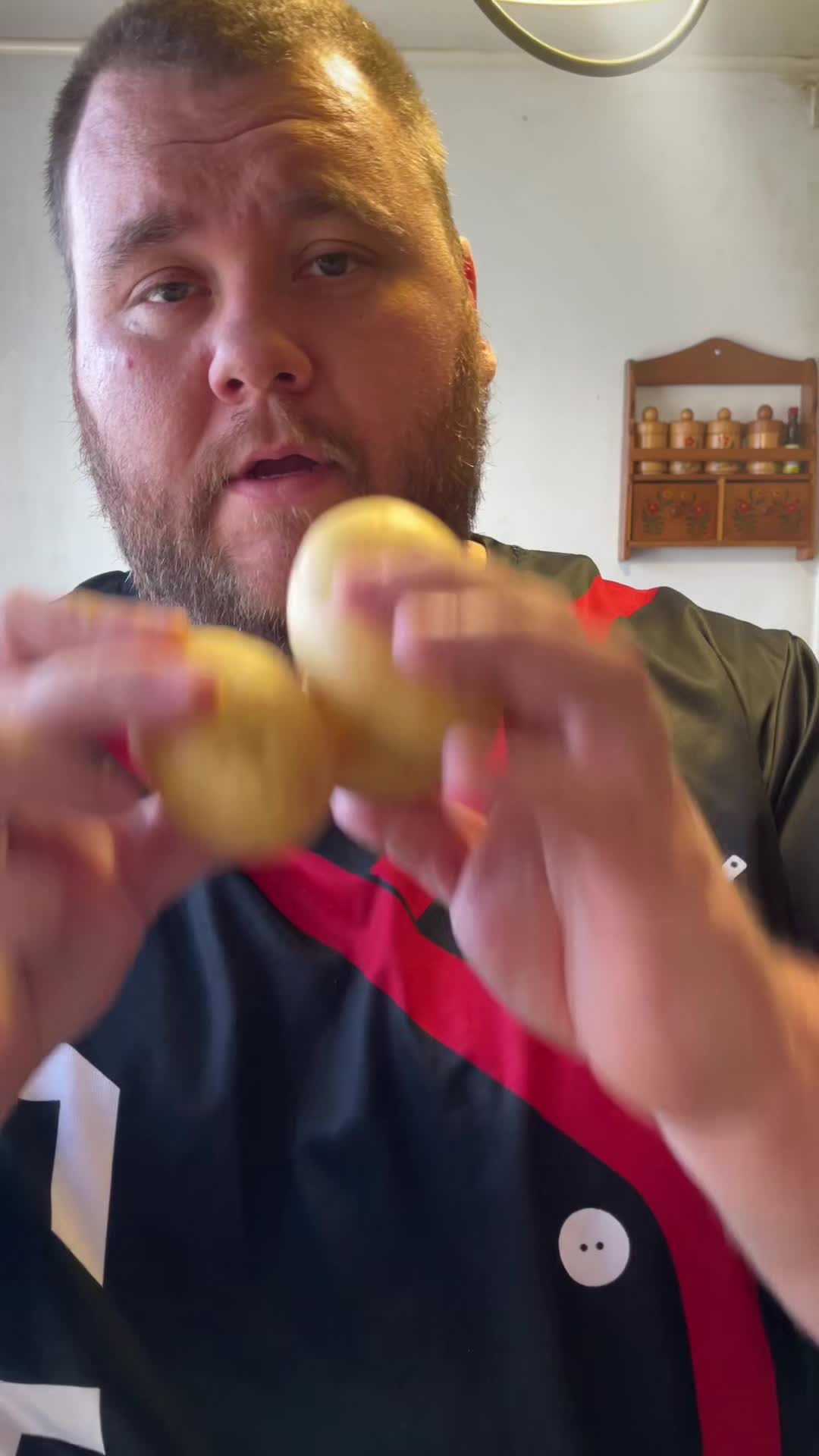 @Róbert Varga