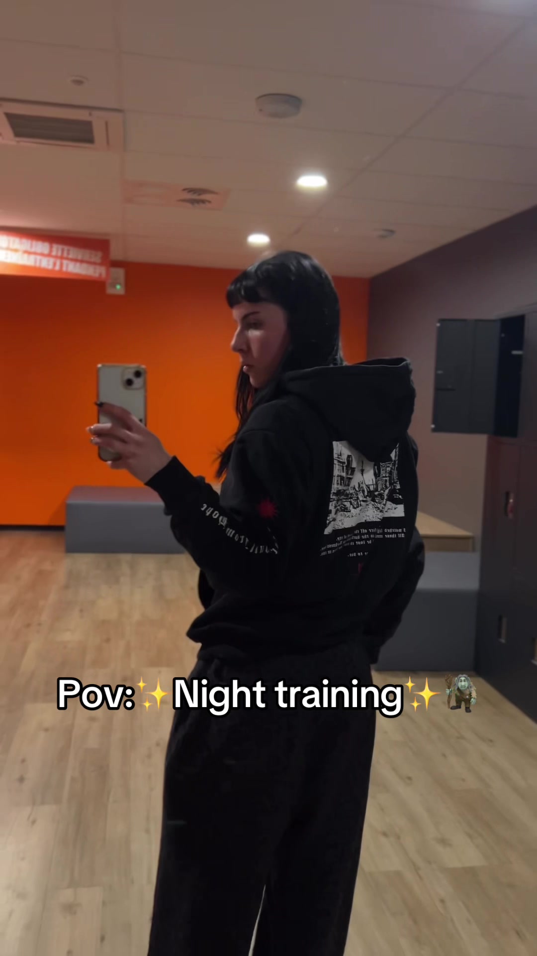 @alm
