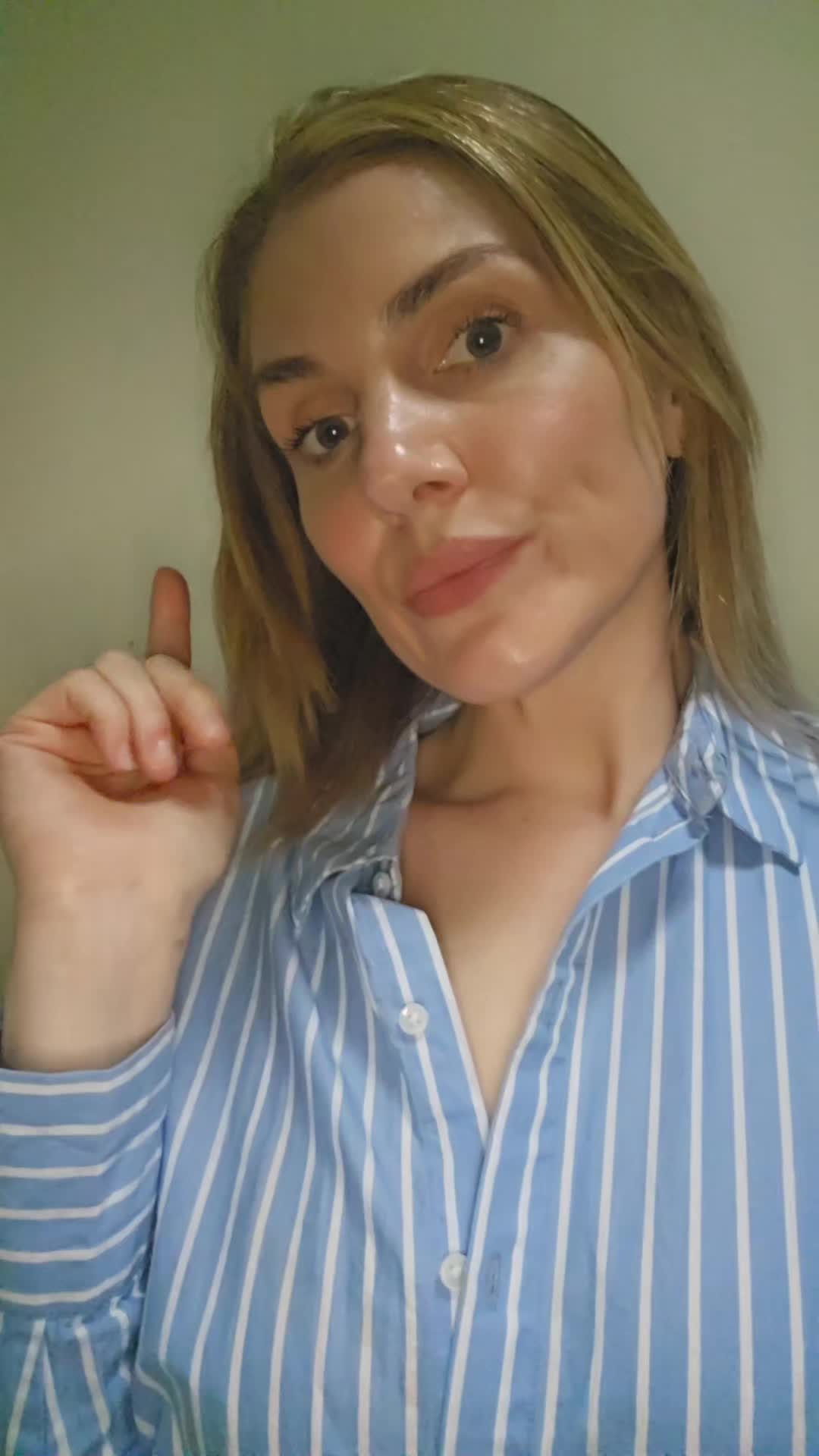 @SeaniferMarie
