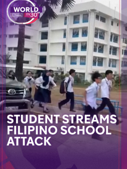 @Channel 4 News