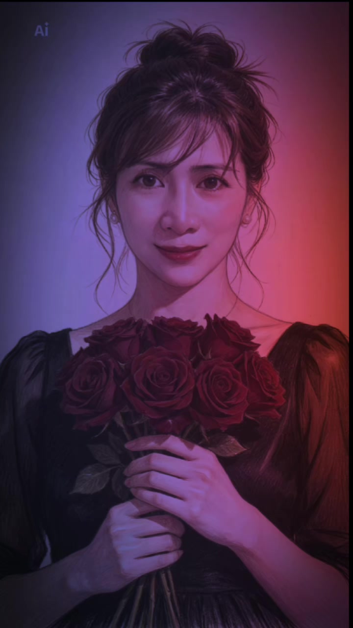 @๐น๐น ๐ณ๐๐๐ ๐น๐น