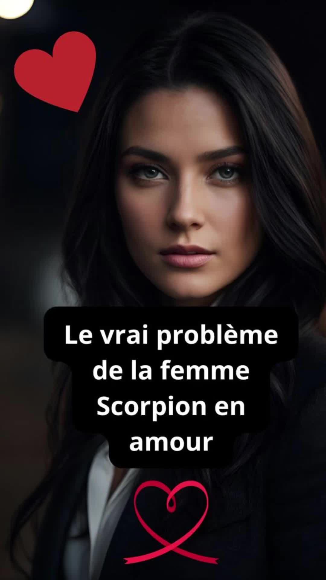 @domi.astrologue