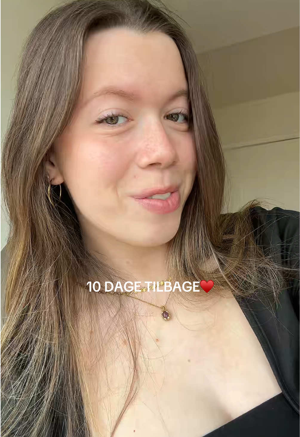 @Mille Nymann