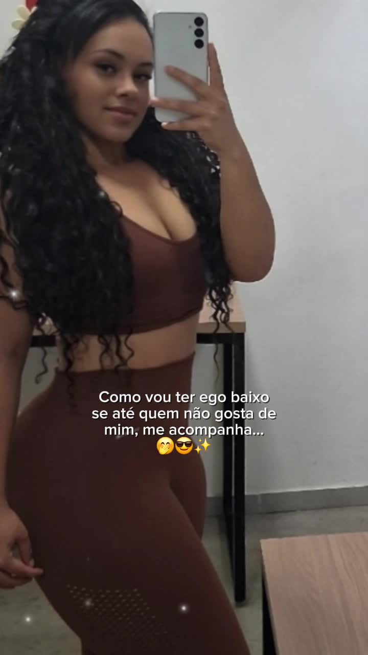 @Bruna.vitorio