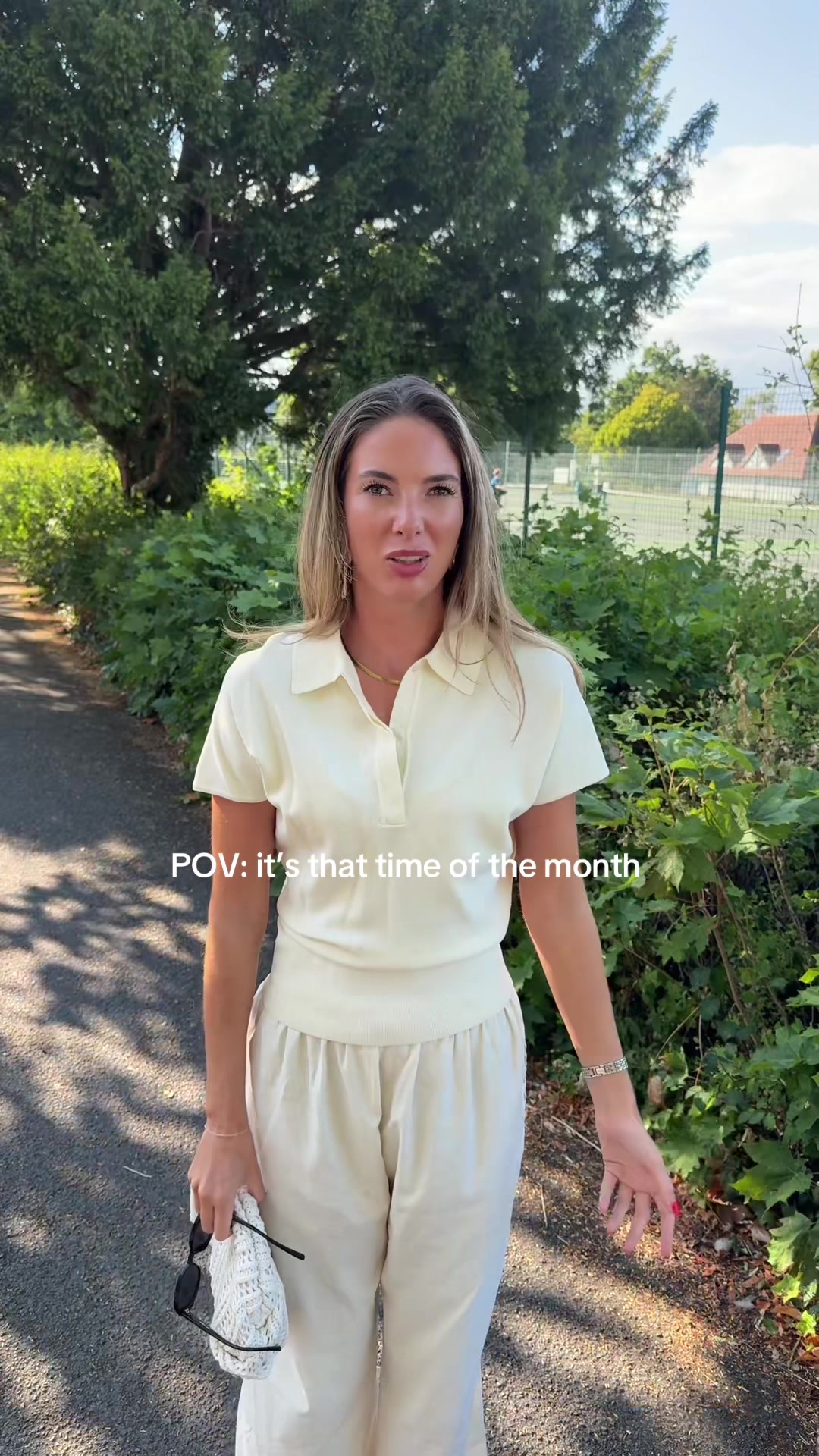 @Gregor and Hattie