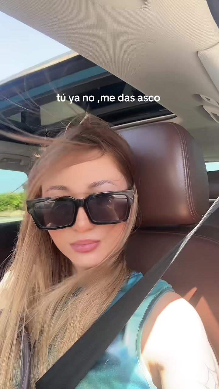 @biancalaralove