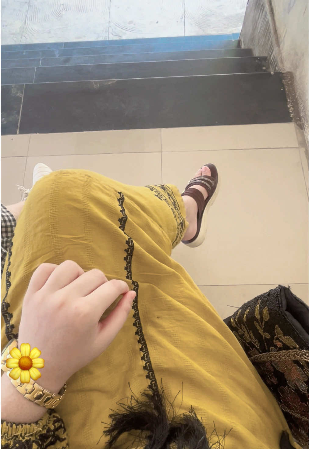 @Billi🥰