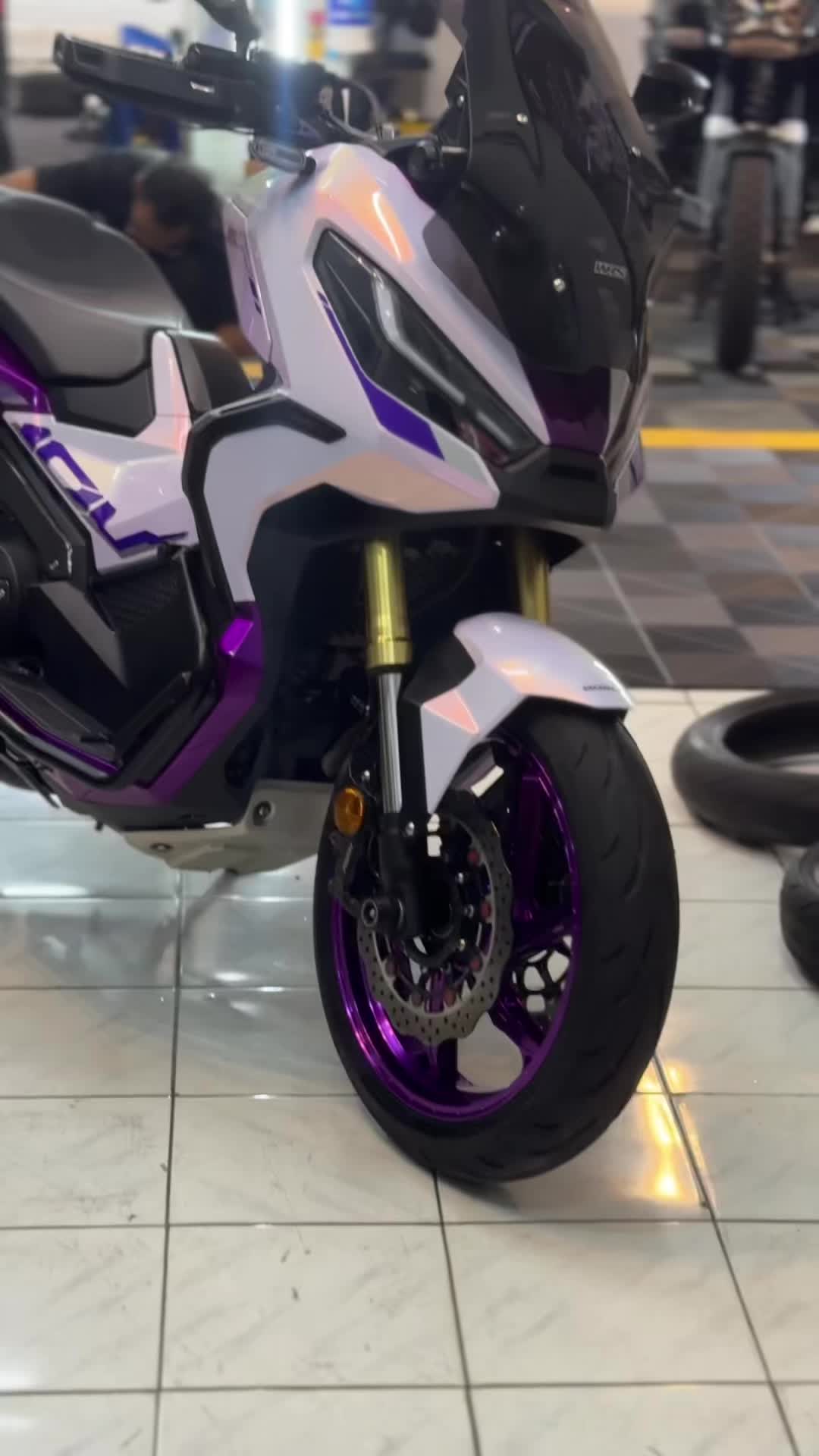 @izatg45bikespa