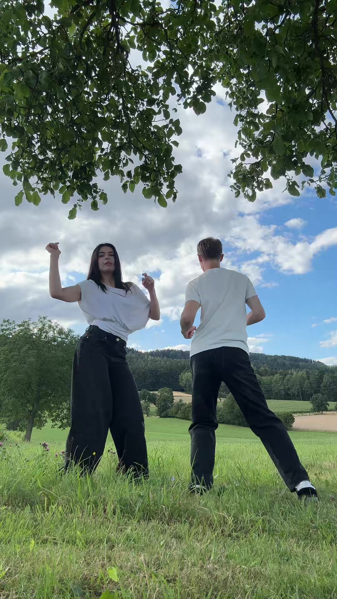 @кариешка