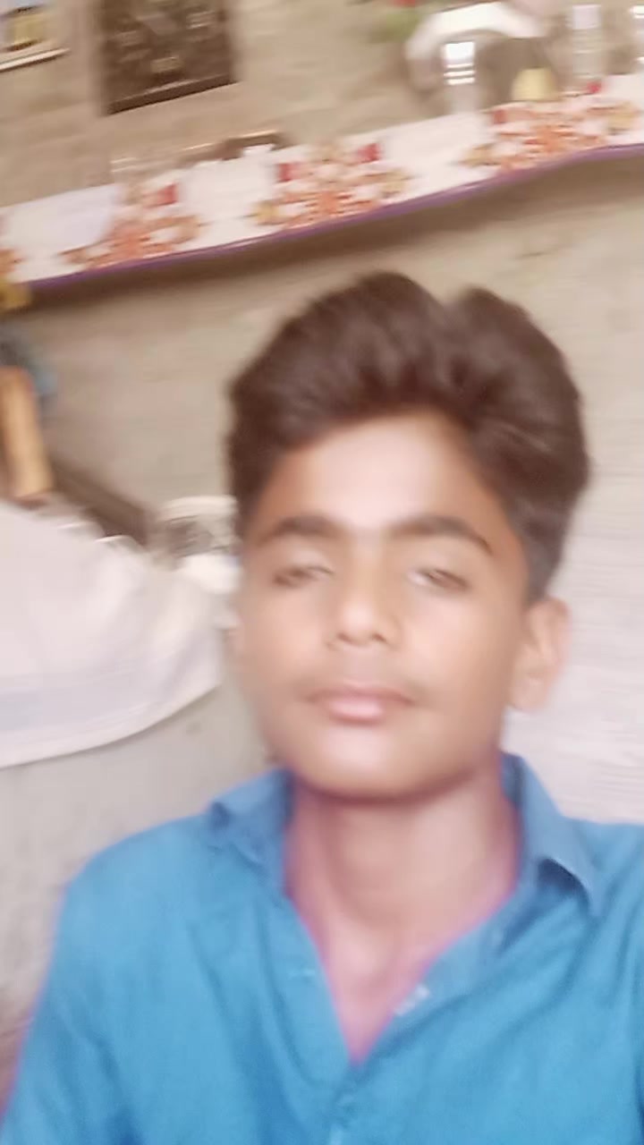 @AIi shar0348262417