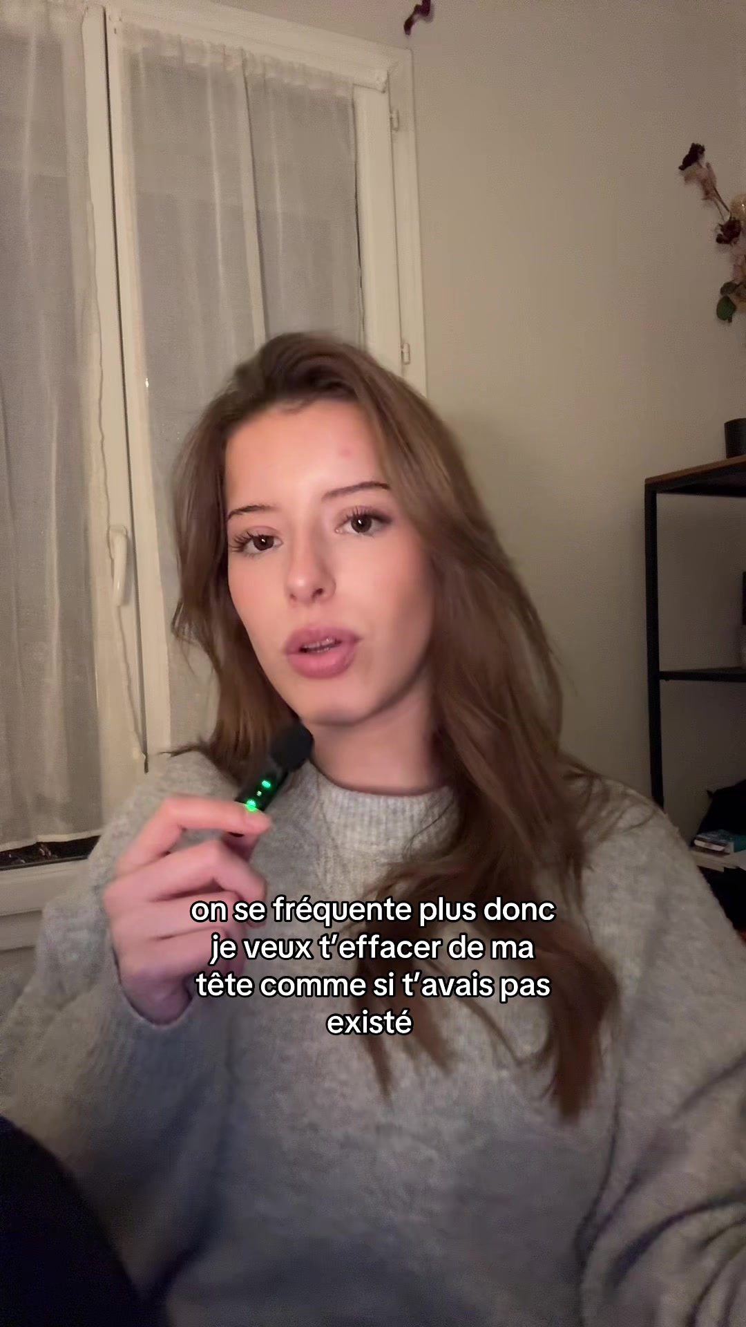 @flavi