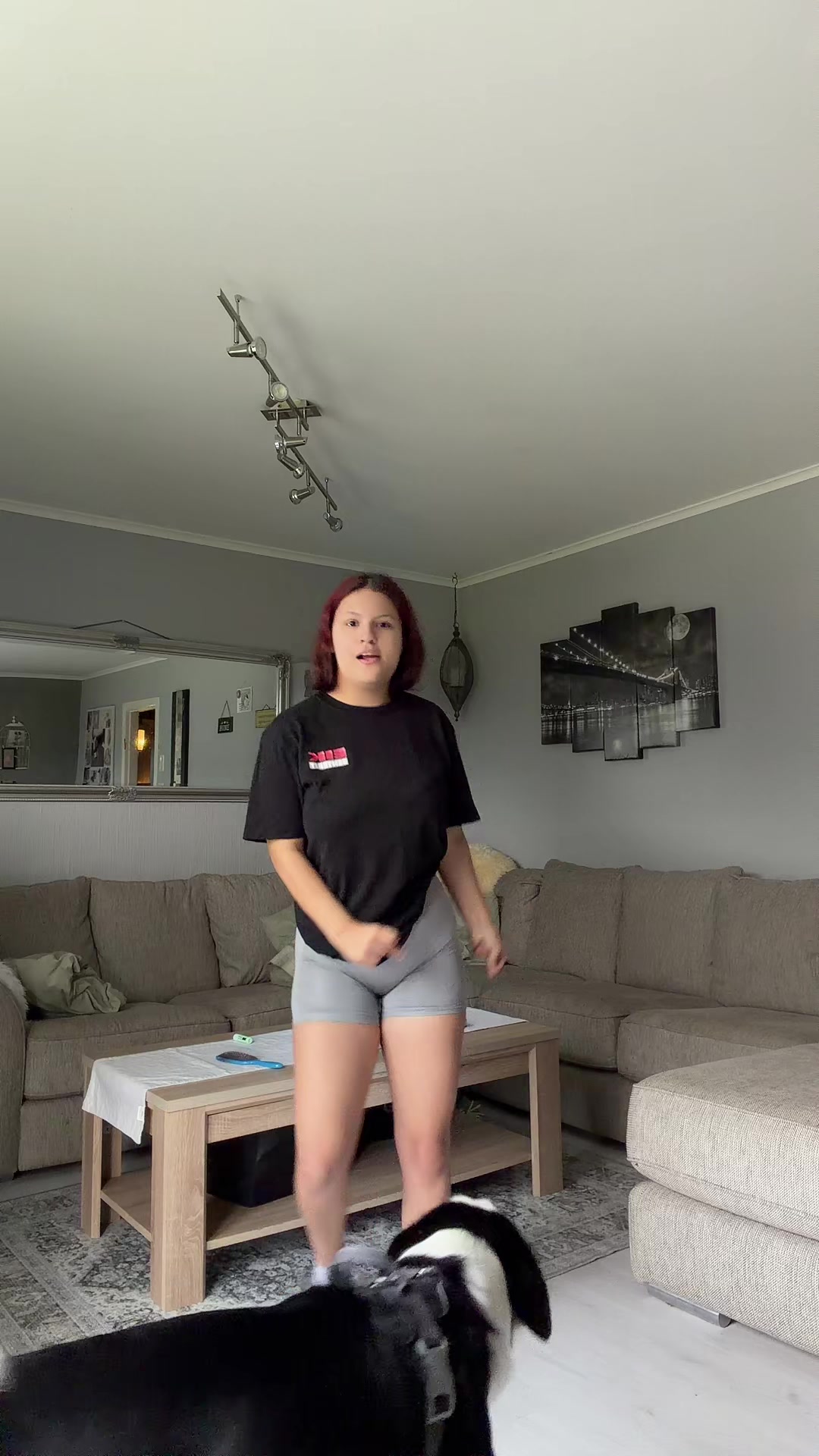 @theaalexaa00