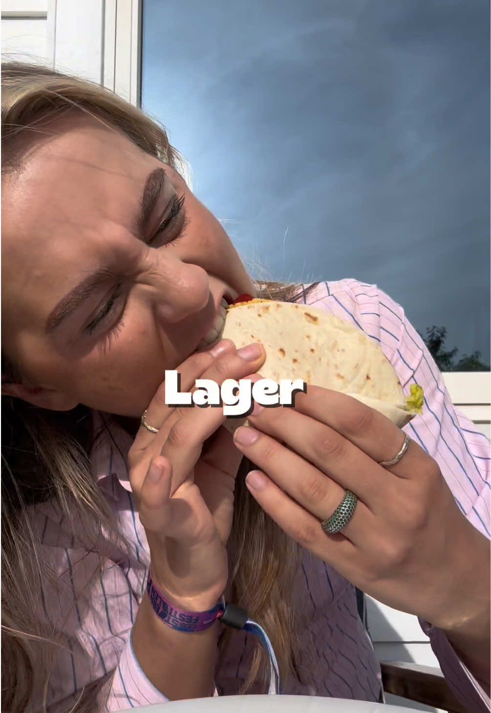 @Josefine Stoffel