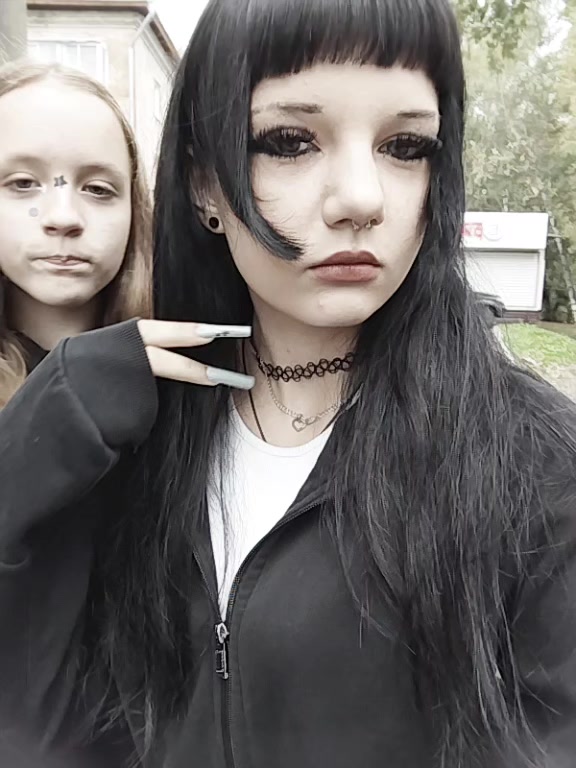@FALEMWA💊