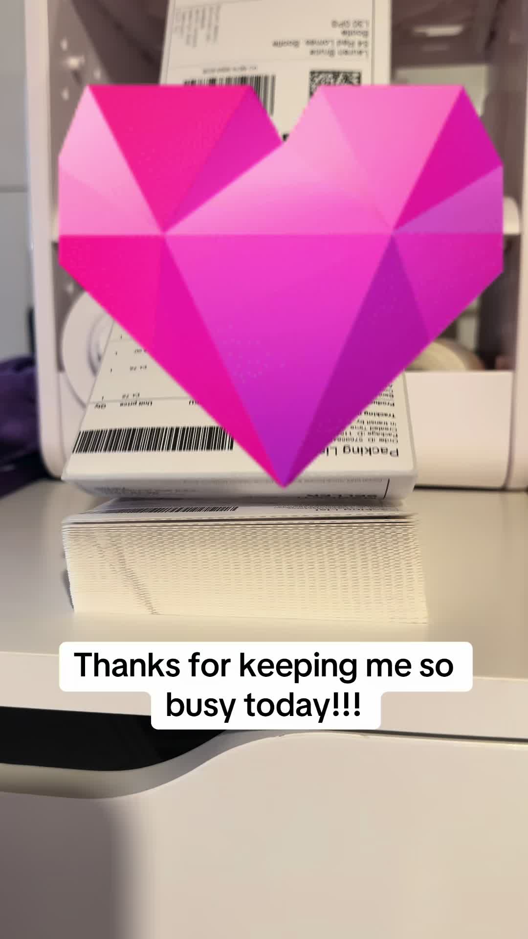 @dolcesdesigns.handmade
