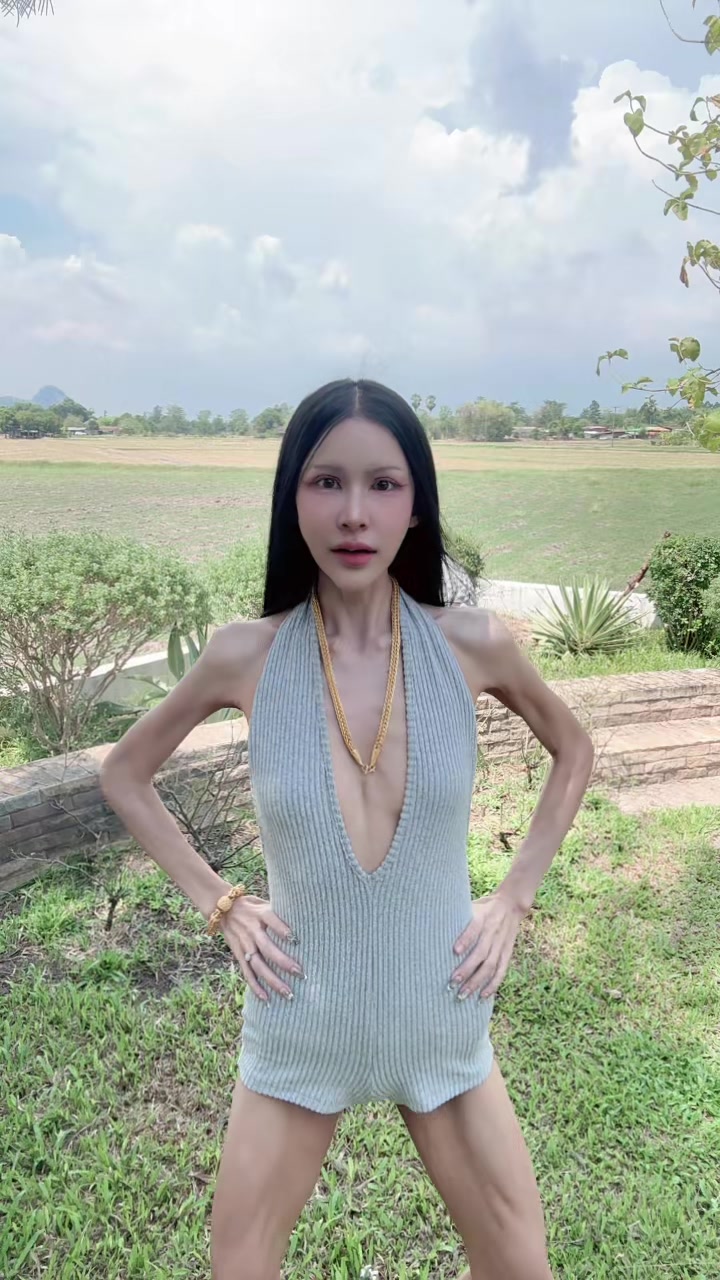@ปัท(ช่องจริง)