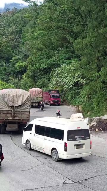 @SITINJAU LAUIK PADANG