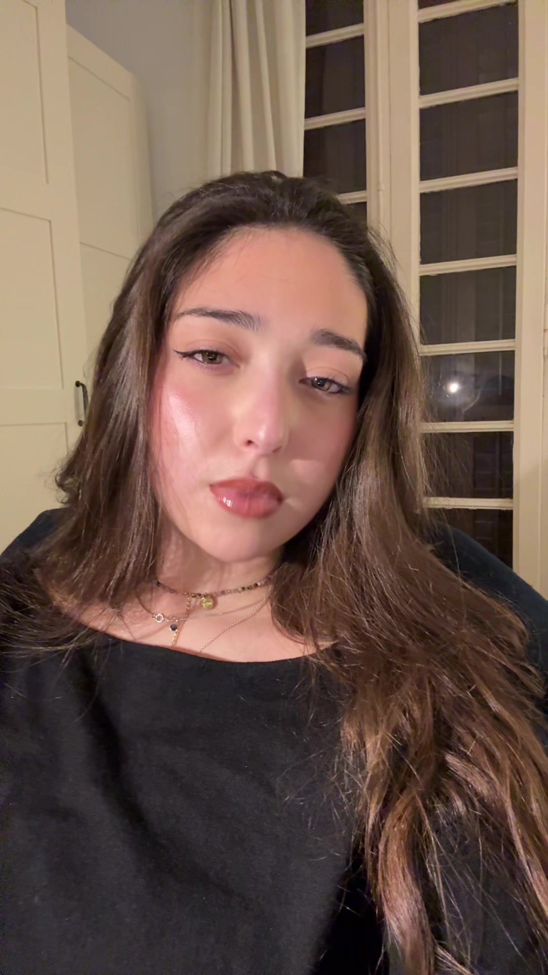 @aitttg