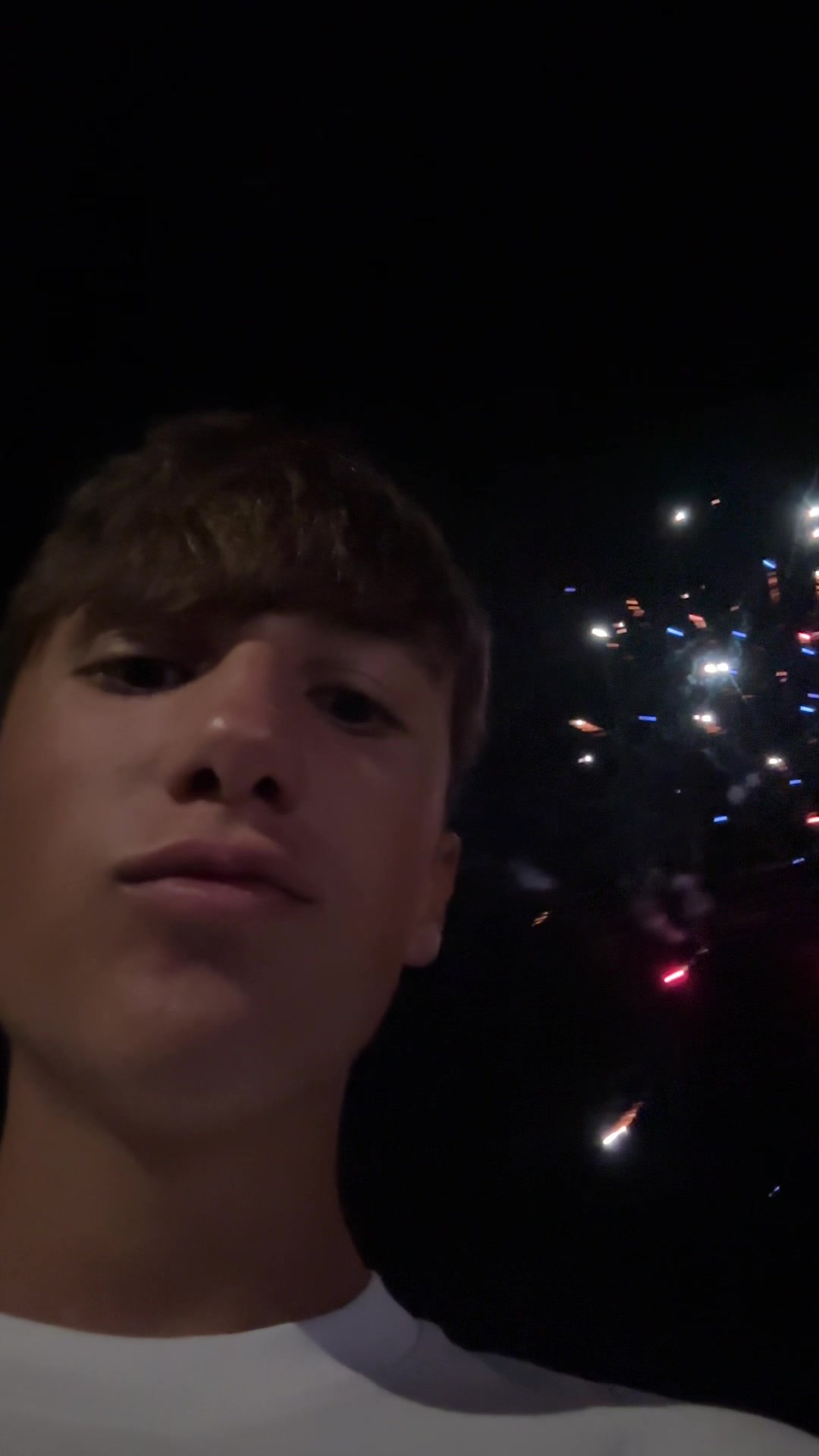 @17