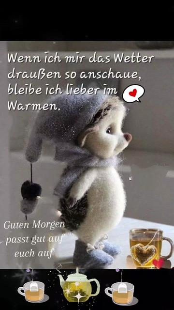 @sabinehaselau1