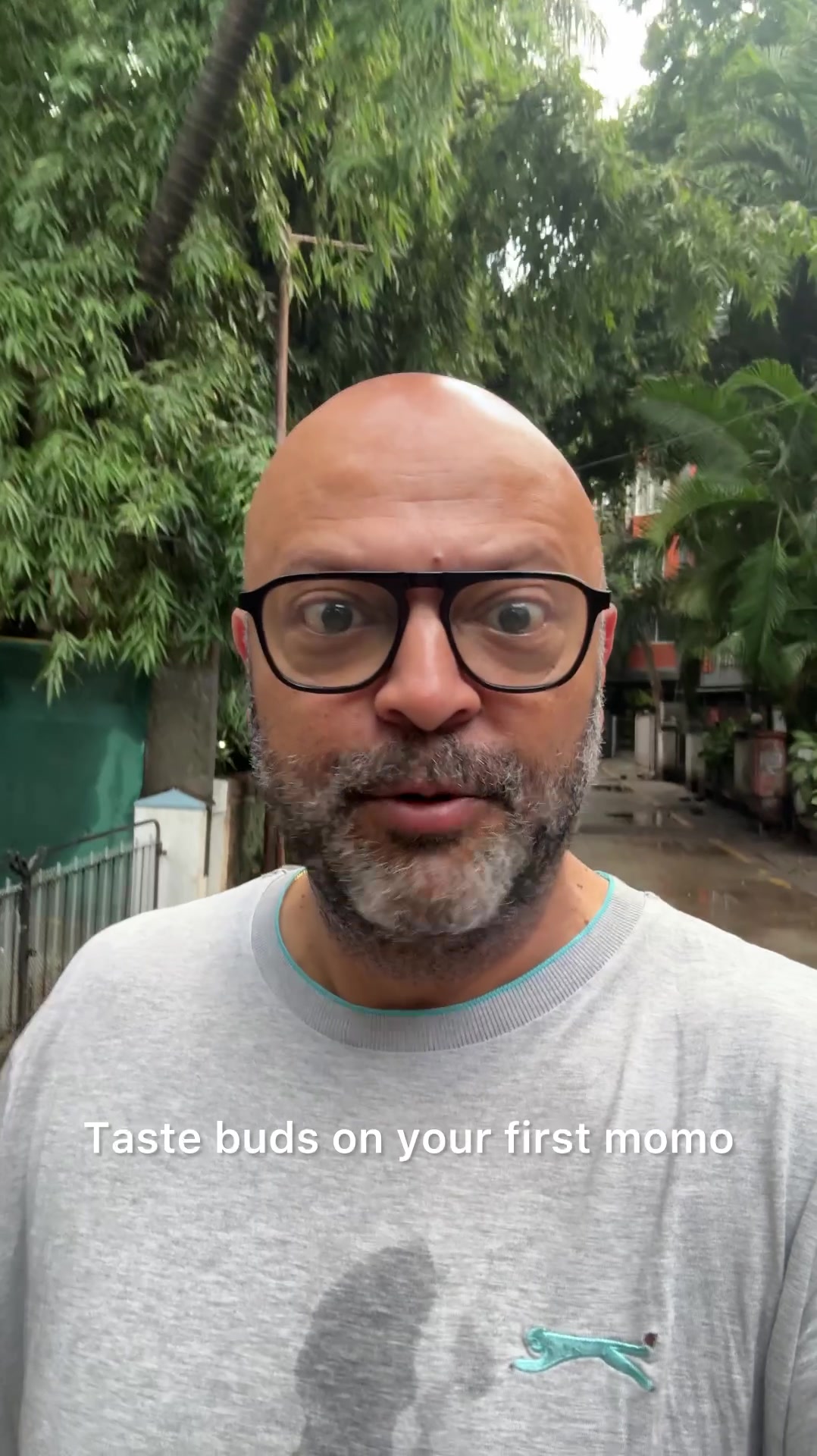 @thetravelingprofessor