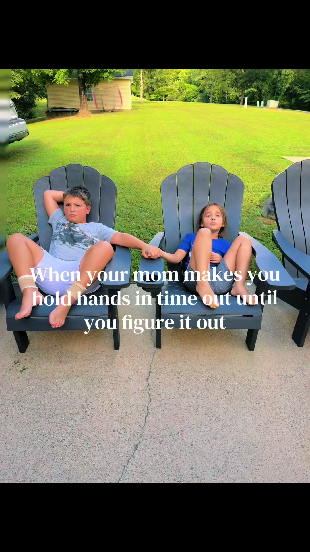 @✨HALEY | MOMx3✨