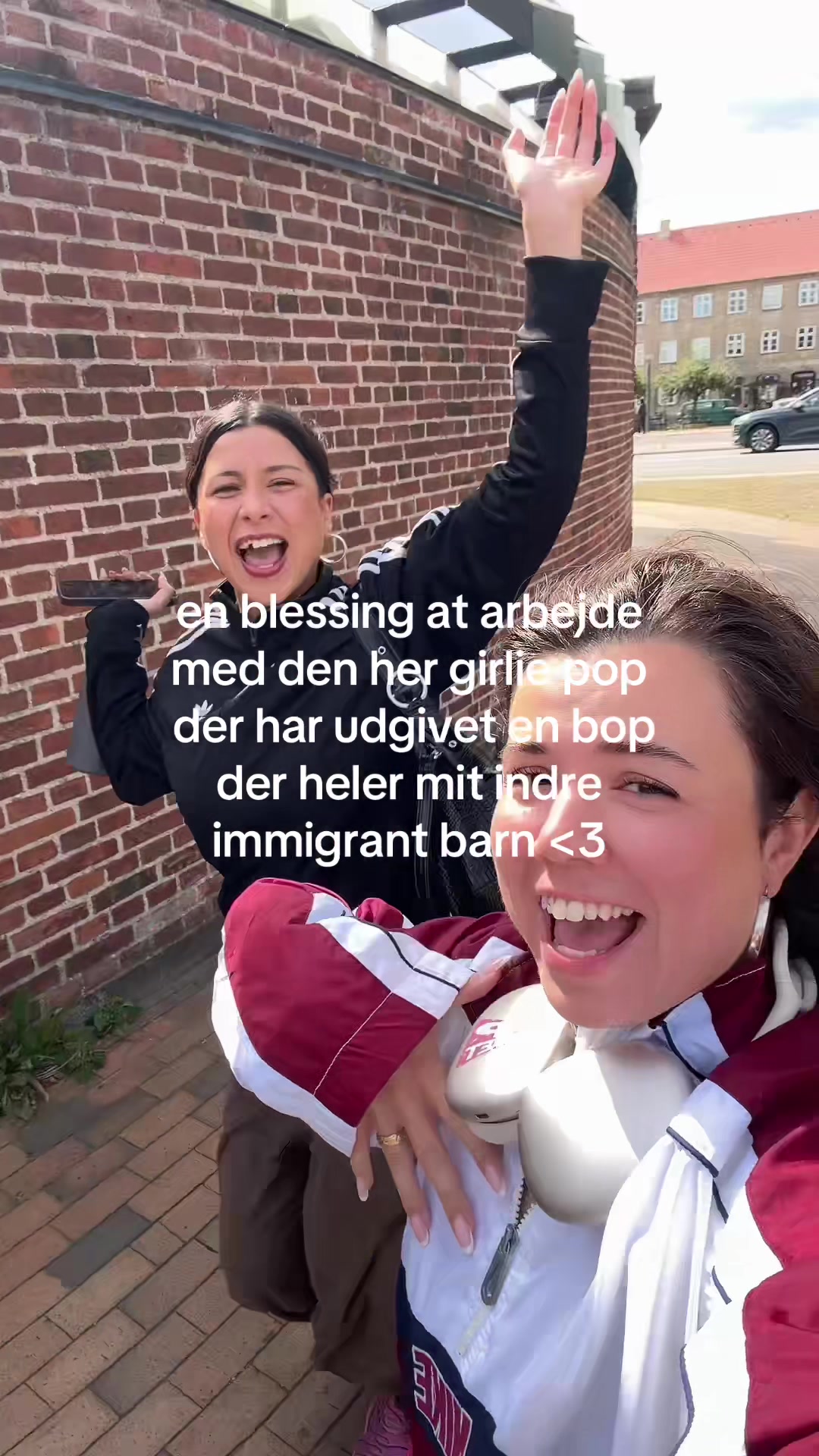@ema.seferovic 🇧🇦🇩🇰