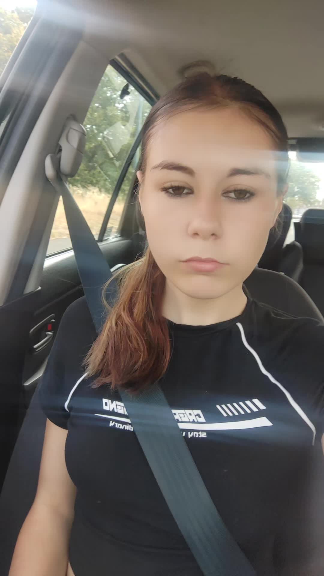 @Jordanna