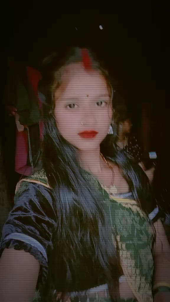 @Roma. Kumari