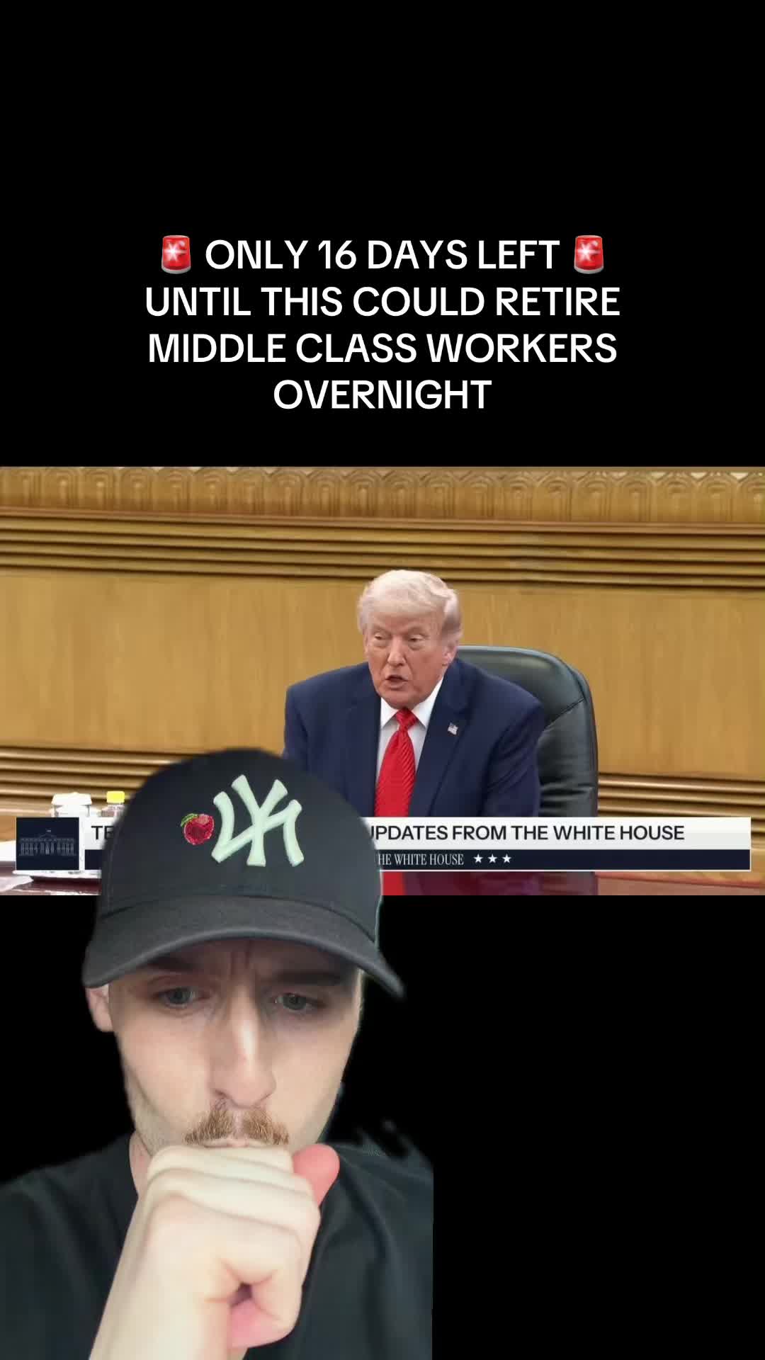 @GloverCrypto
