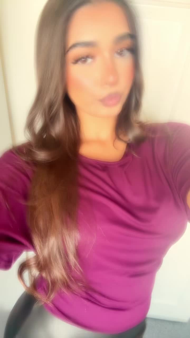 @kyra