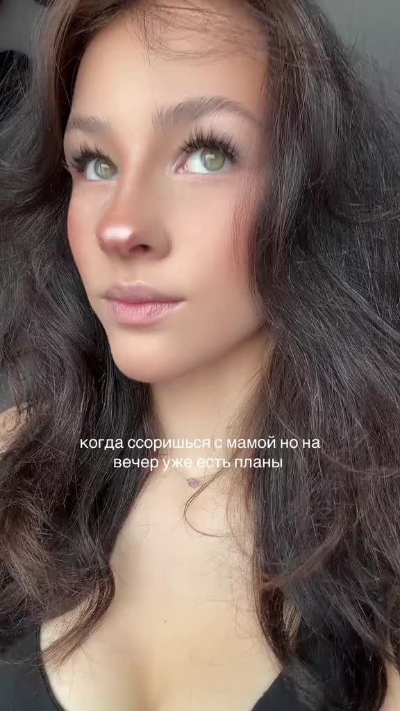 @Toryy339