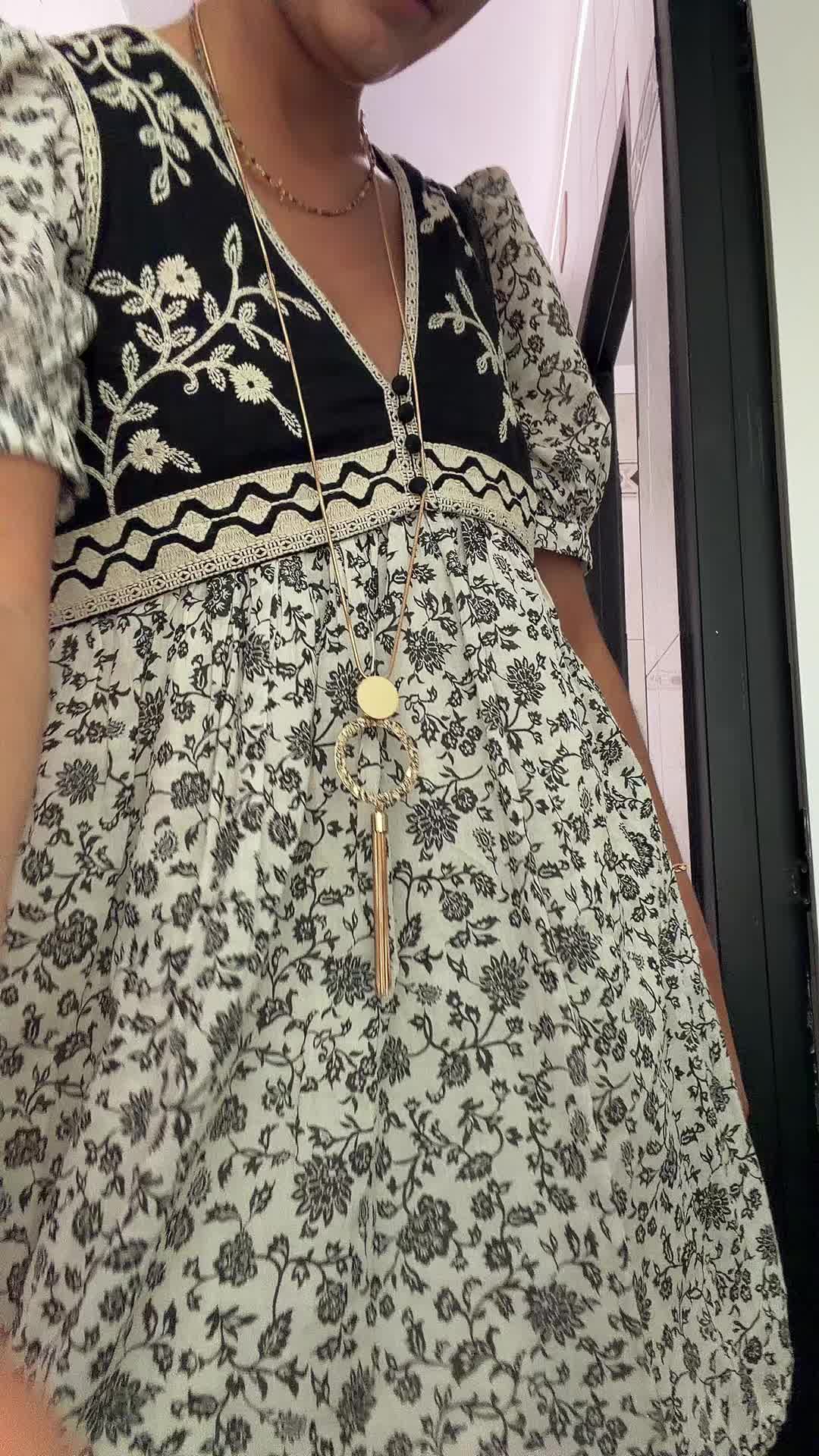 @Manueli