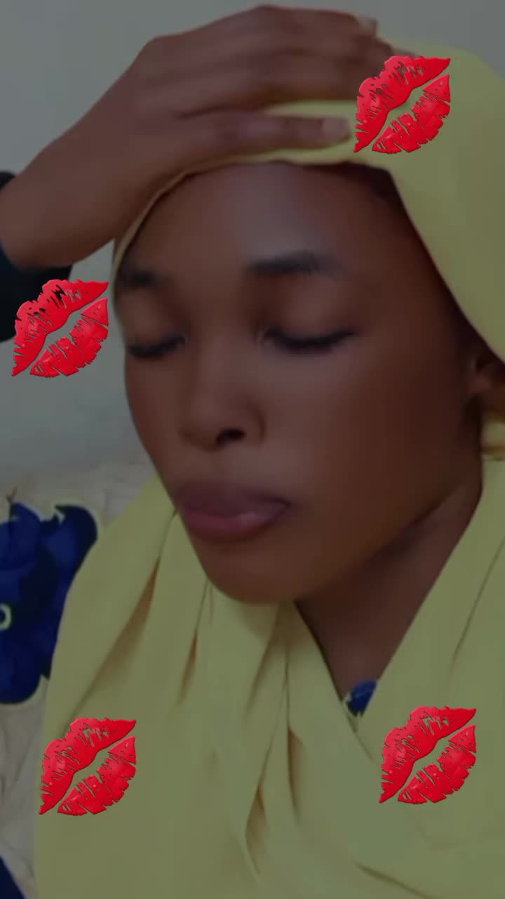 @it's zully ๐ฆ ๐น
