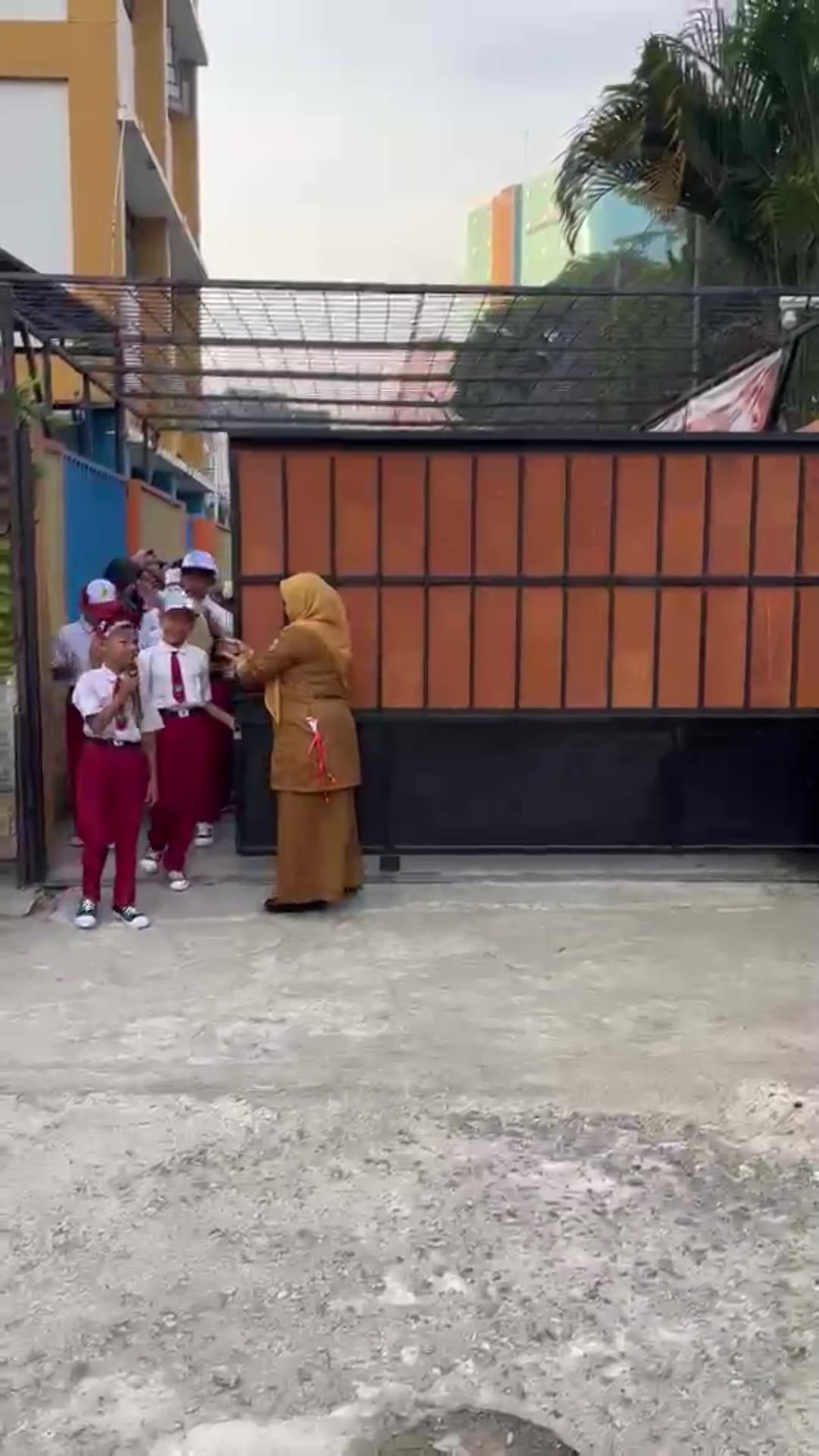 @Ratih Komala Dewi