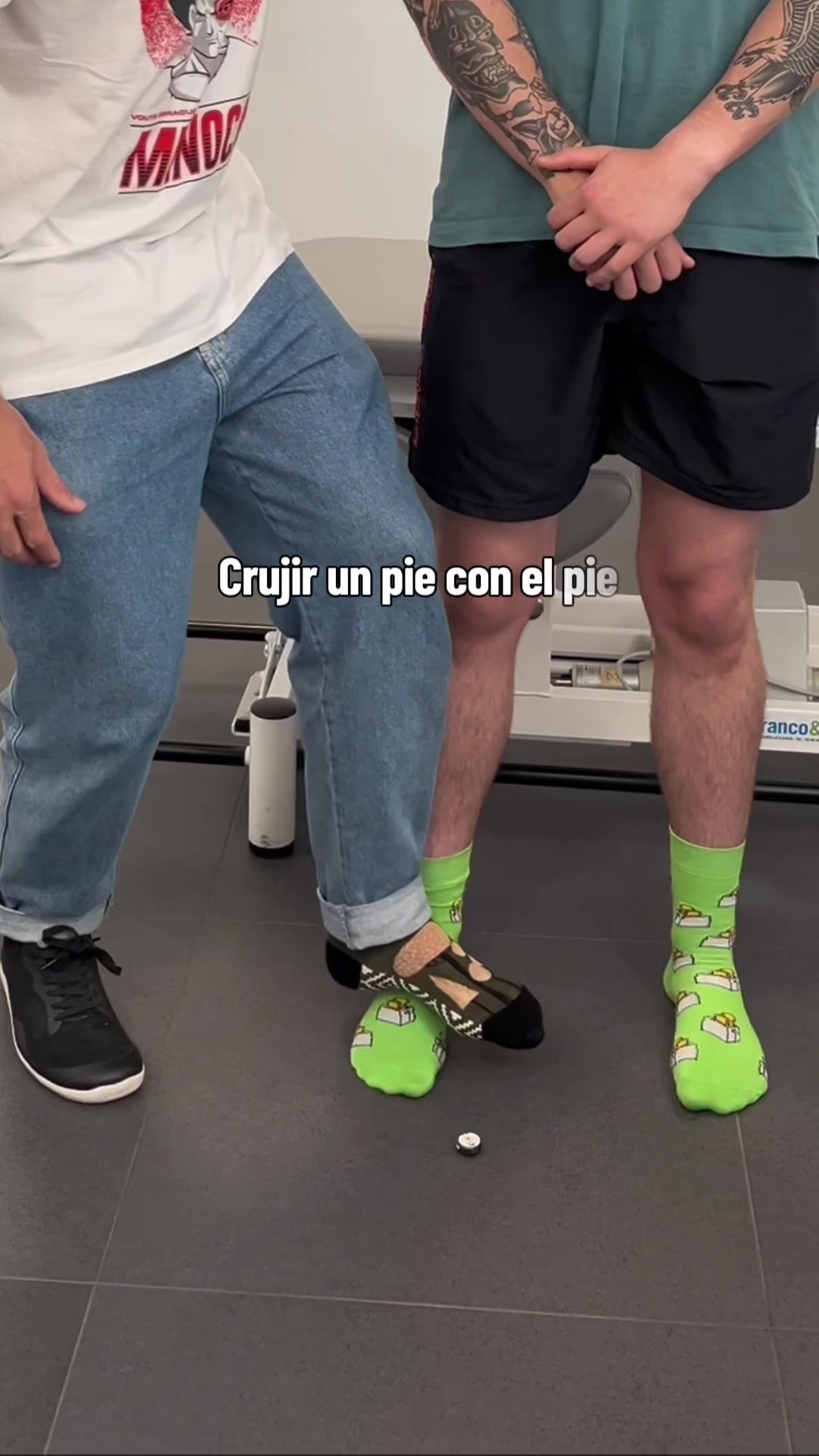 @xavigrevol_fisio