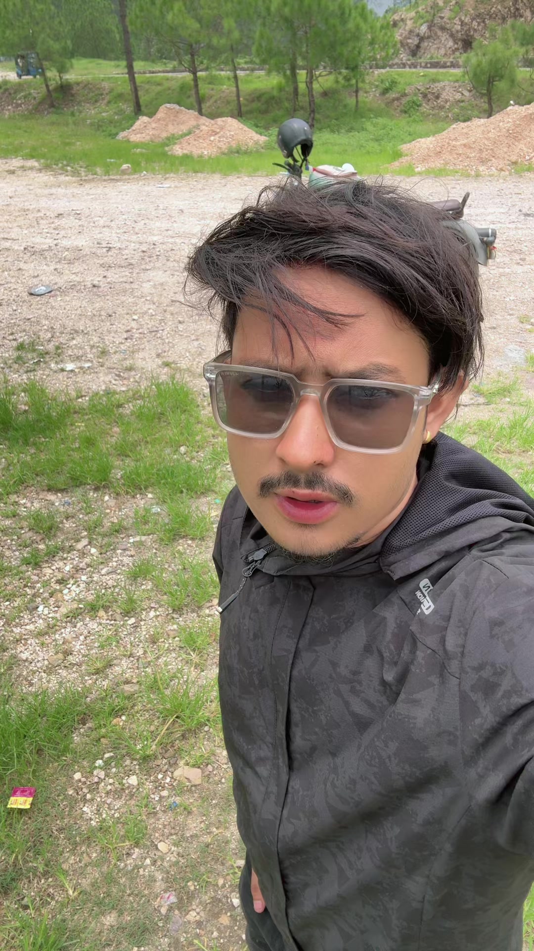 @Manishkhadka../03/08