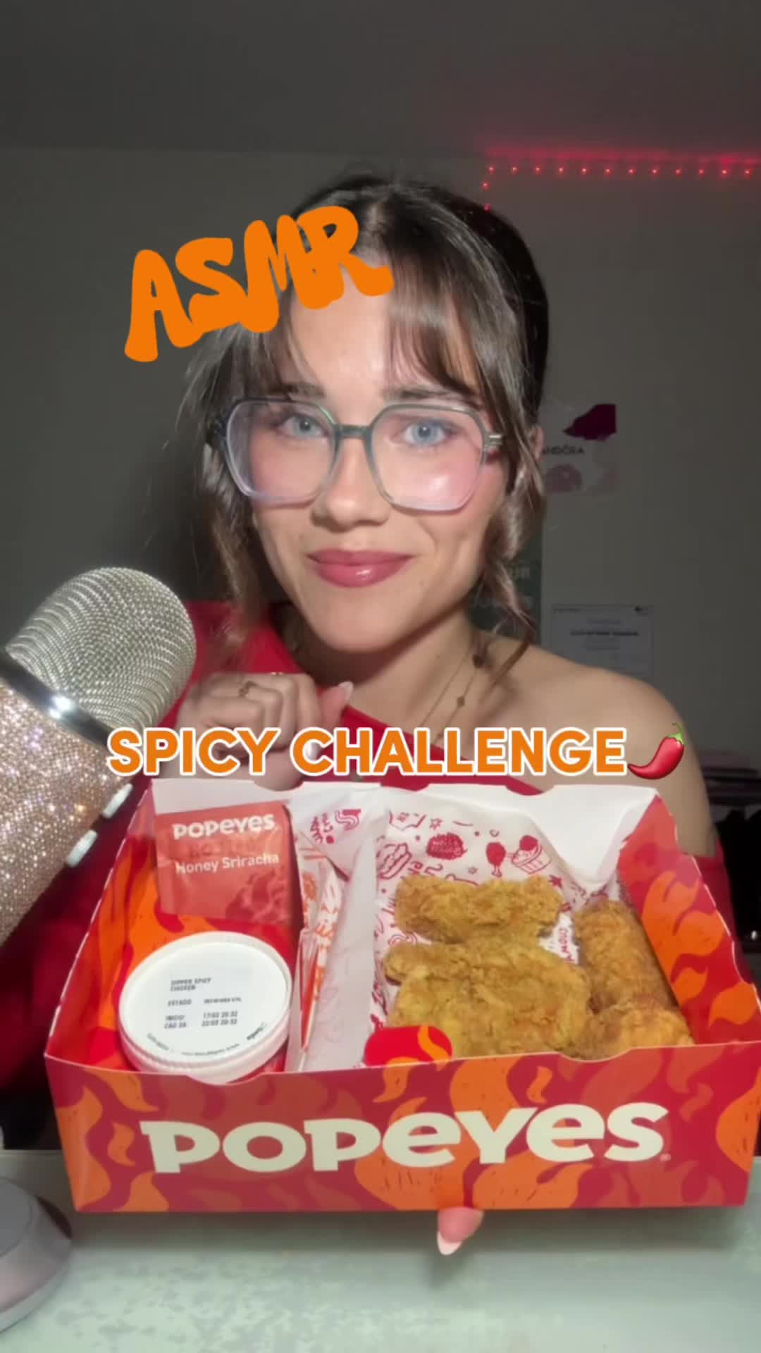 @LaDarki Asmr