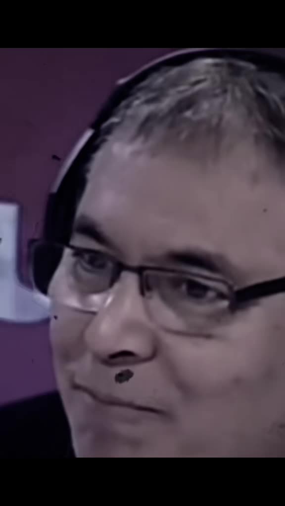 @JoseALuna