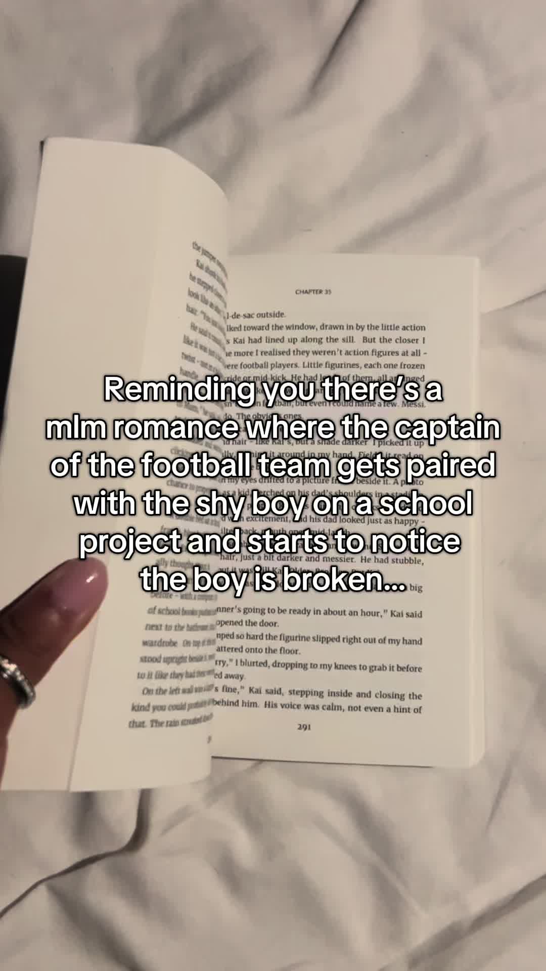 @isabellaskyesauthor